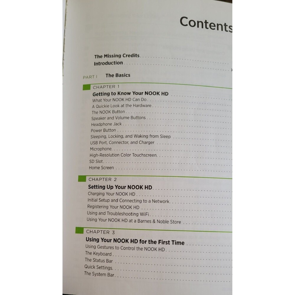 JavaScript Programming & Book Nook Manuals, 2-4-1 Sale - Picture 11 of 16